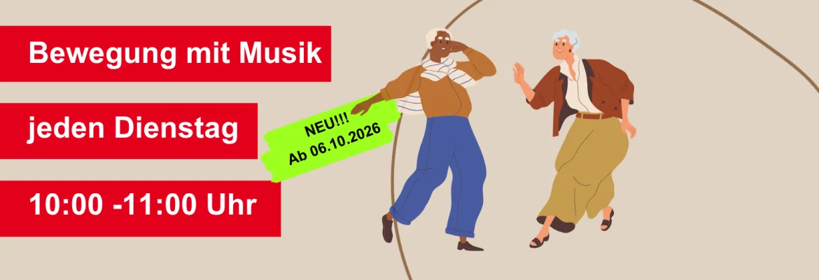 Bannerbild