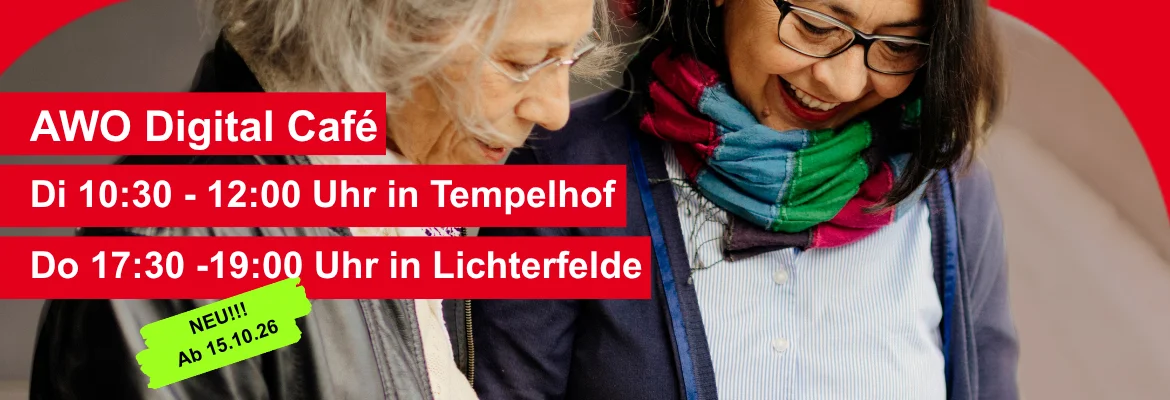 Bannerbild