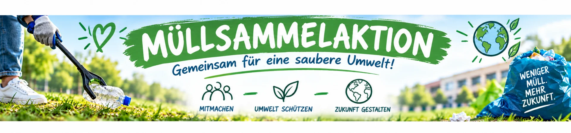 Bannerbild