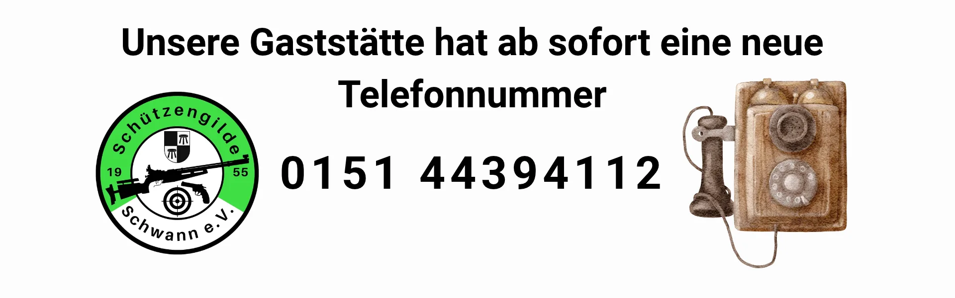 Bannerbild