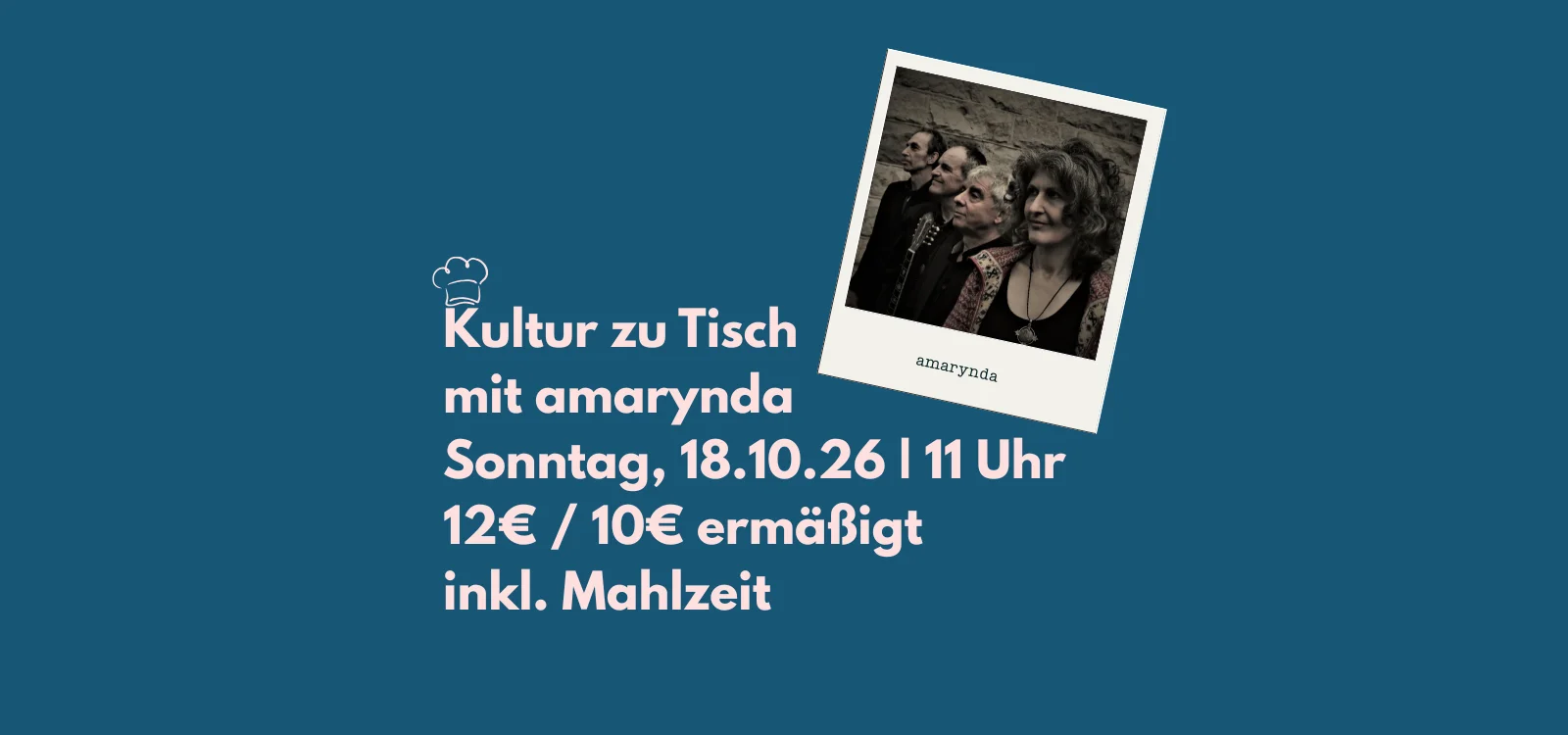 Bannerbild