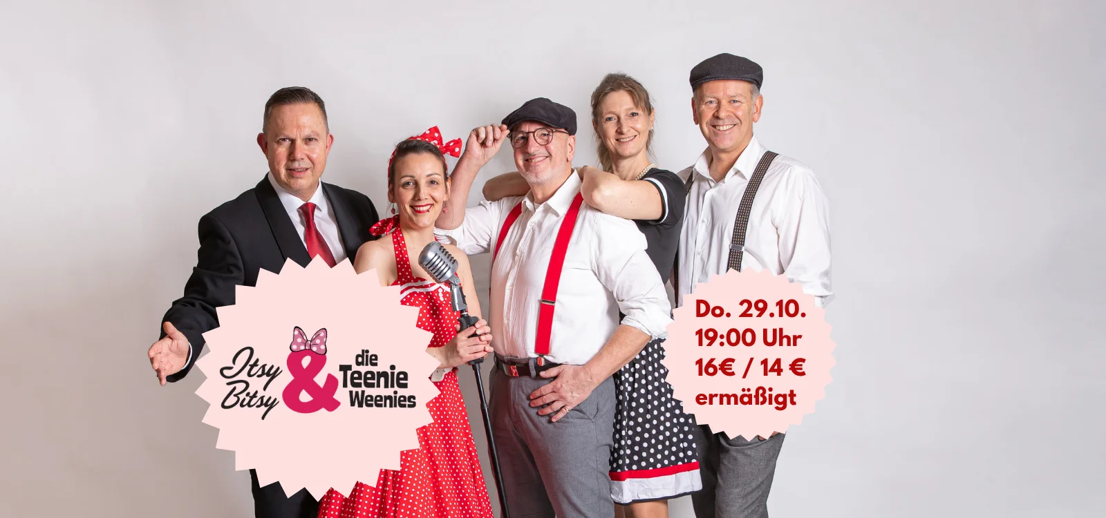 Bannerbild