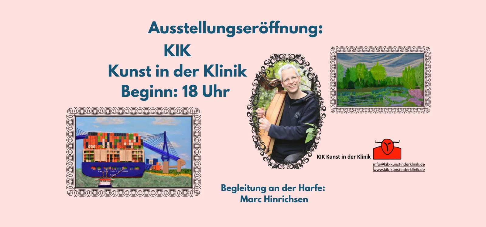 Bannerbild