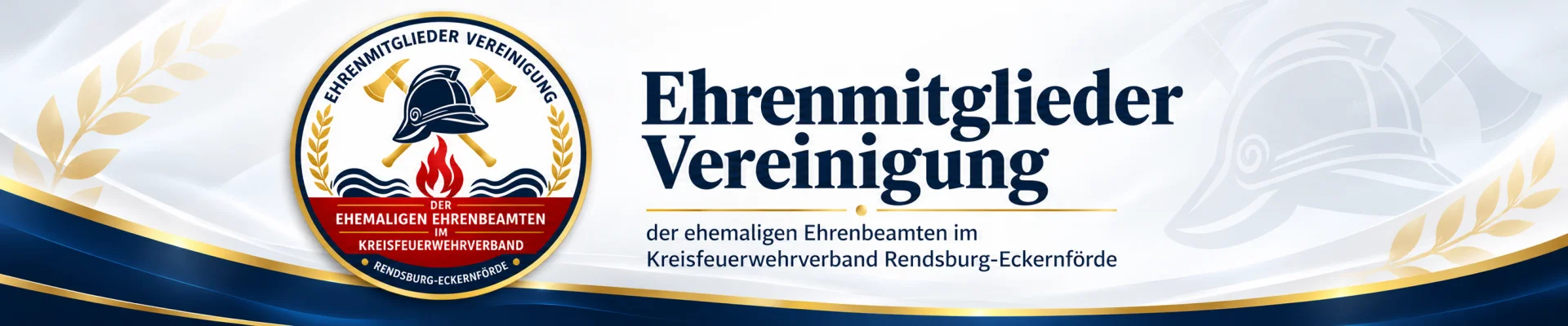 Bannerbild