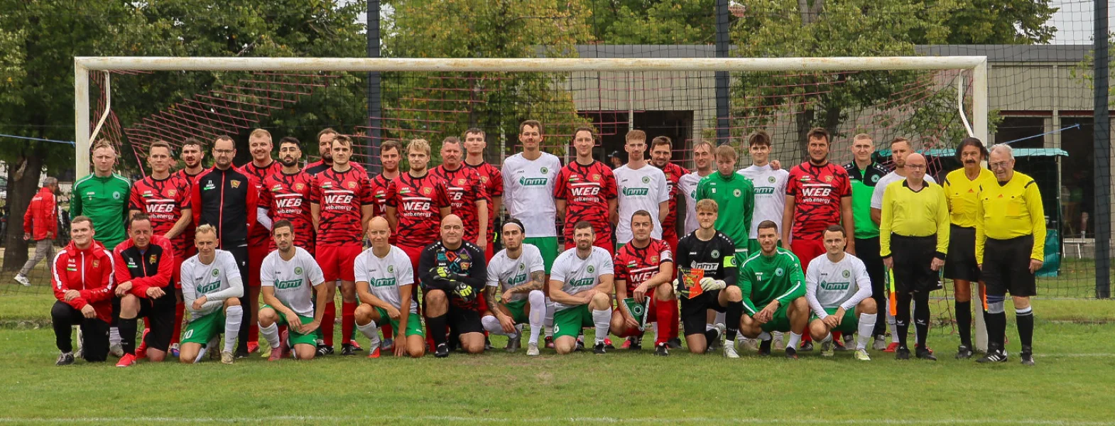 Bannerbild