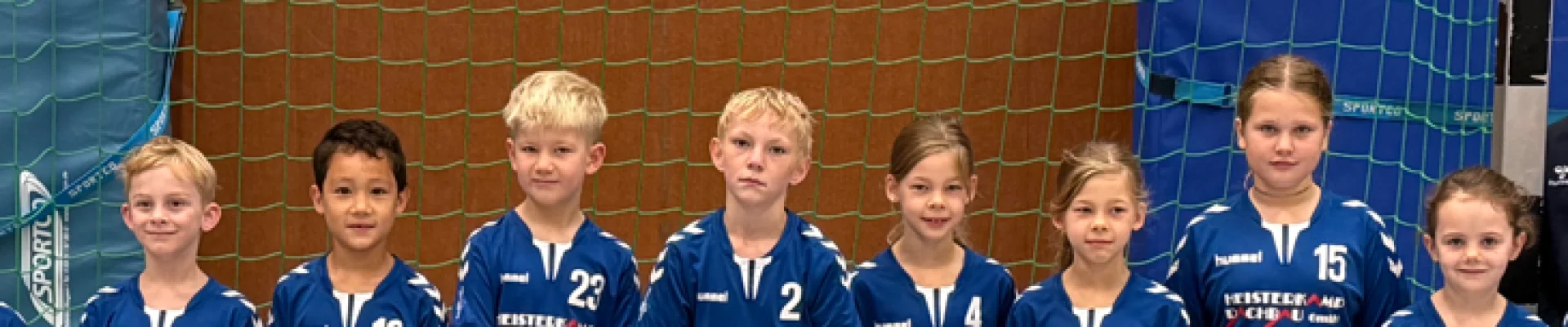 Bannerbild