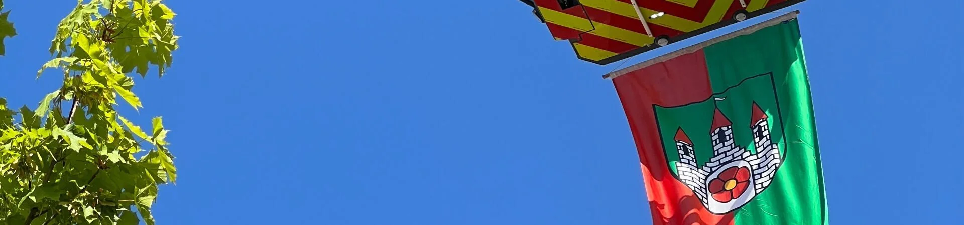 Bannerbild