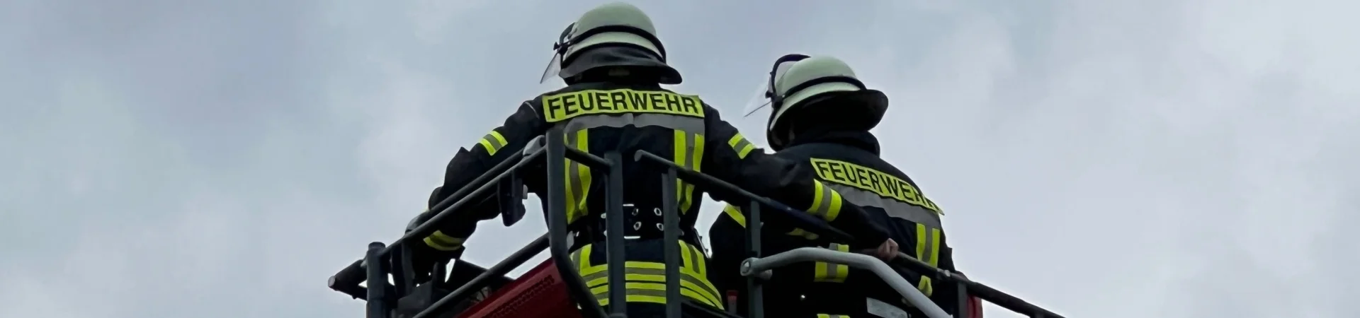 Bannerbild