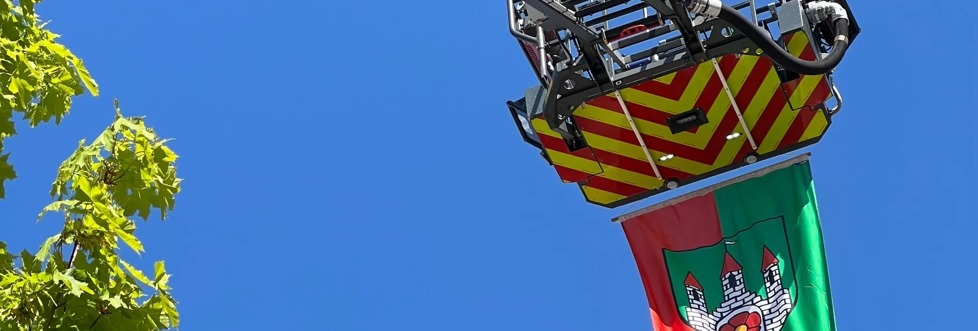 Bannerbild