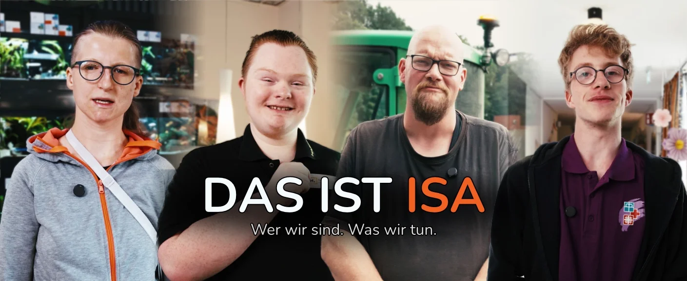 Bannerbild