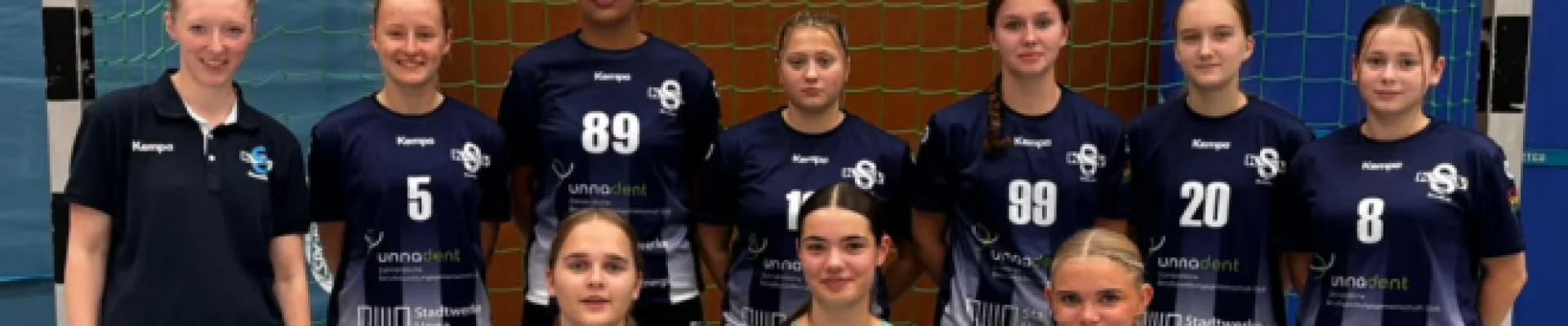 Bannerbild