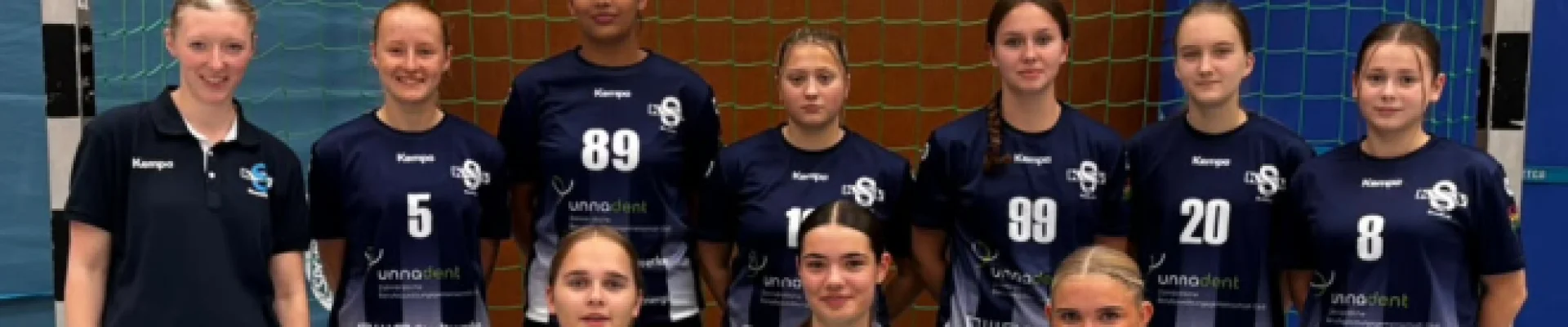 Bannerbild