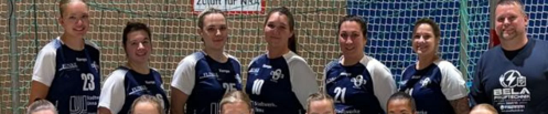 Bannerbild