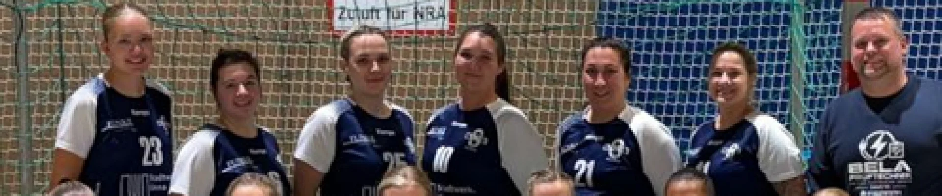 Bannerbild