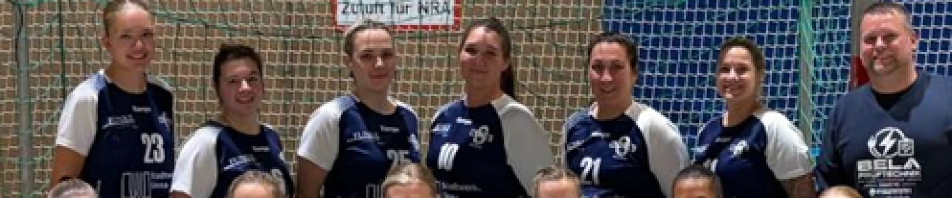Bannerbild