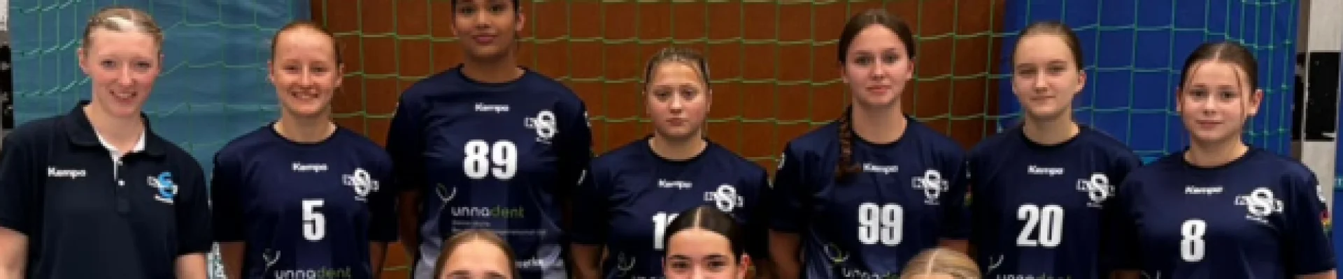 Bannerbild