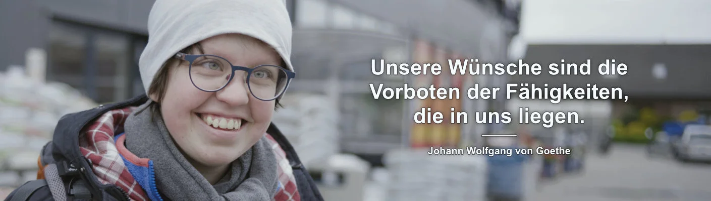 Bannerbild | zur Startseite