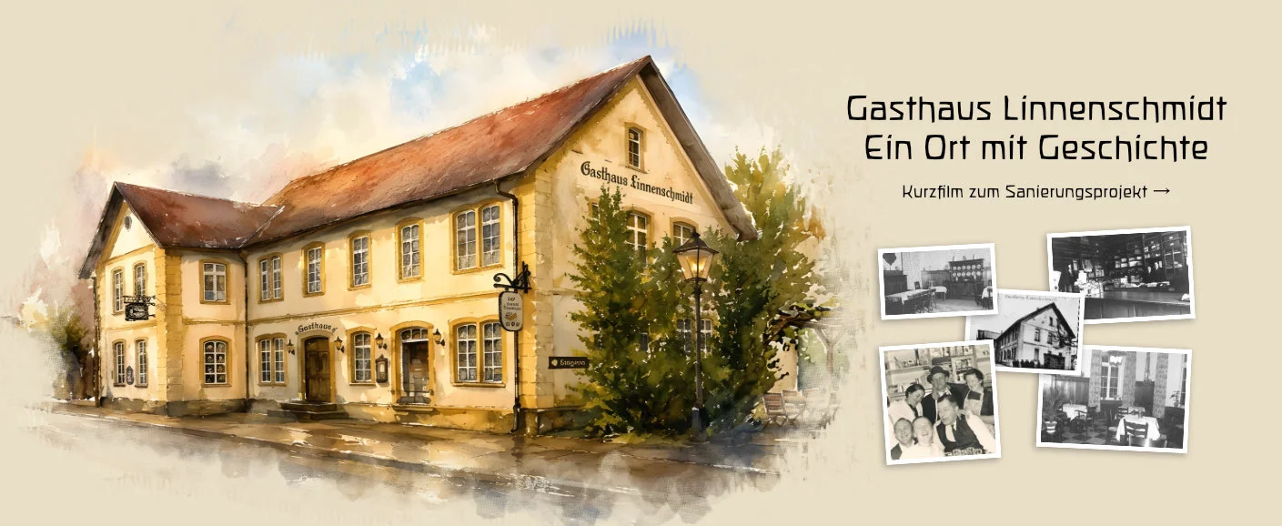 Bannerbild