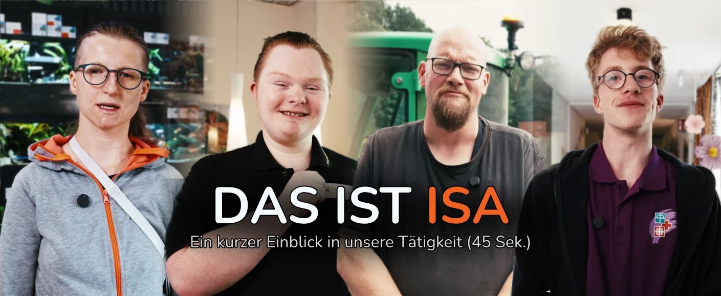 Bannerbild