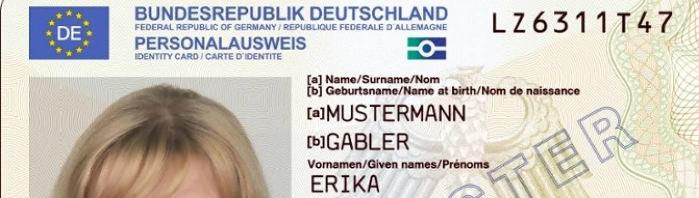 Bannerbild | zur Startseite