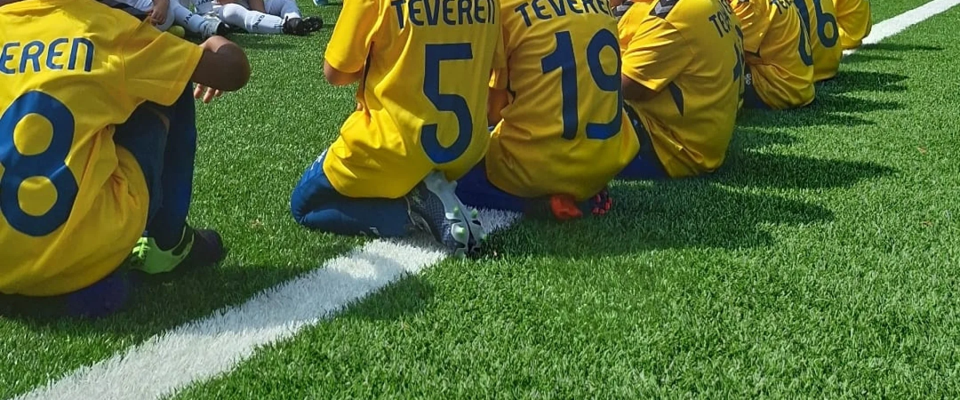 Bannerbild