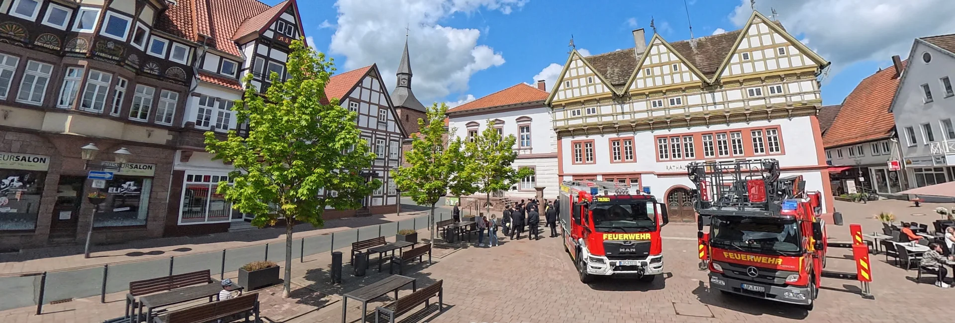 Bannerbild