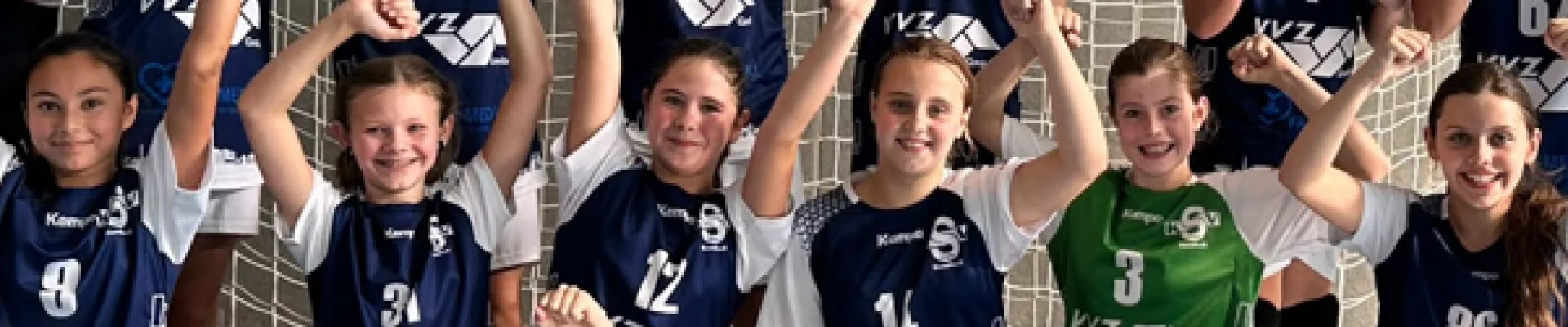 Bannerbild