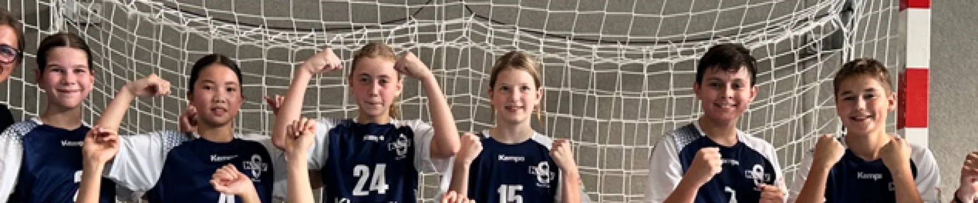 Bannerbild