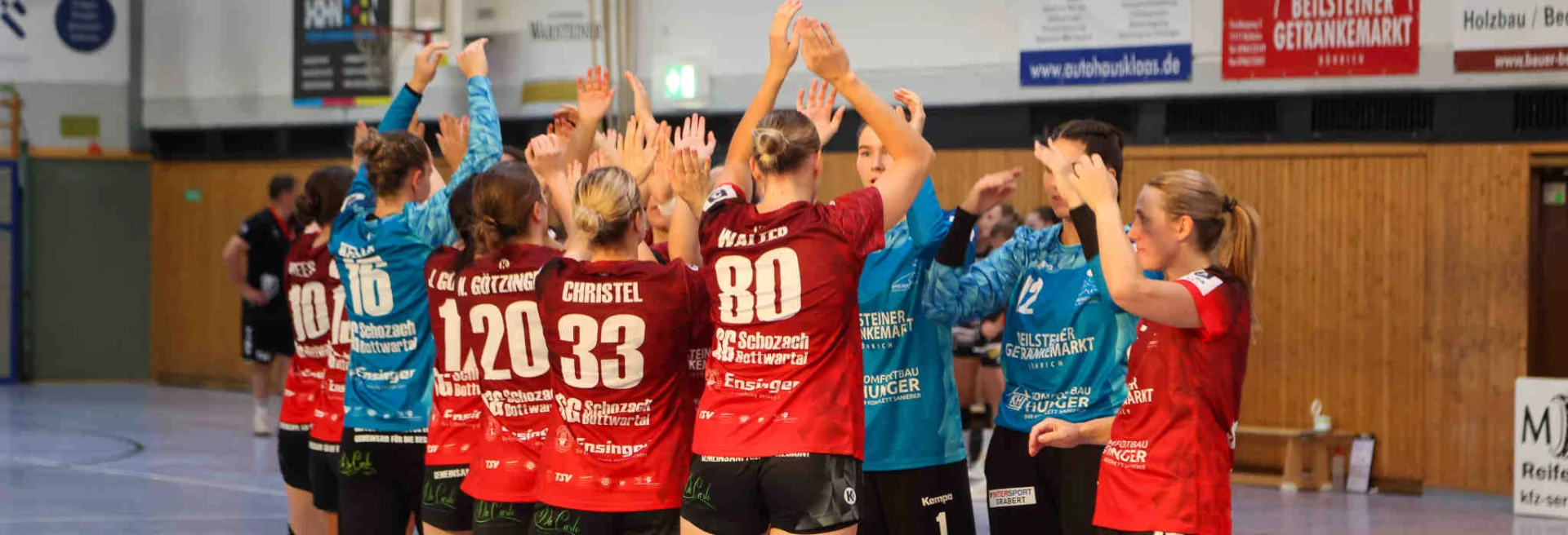 Bannerbild