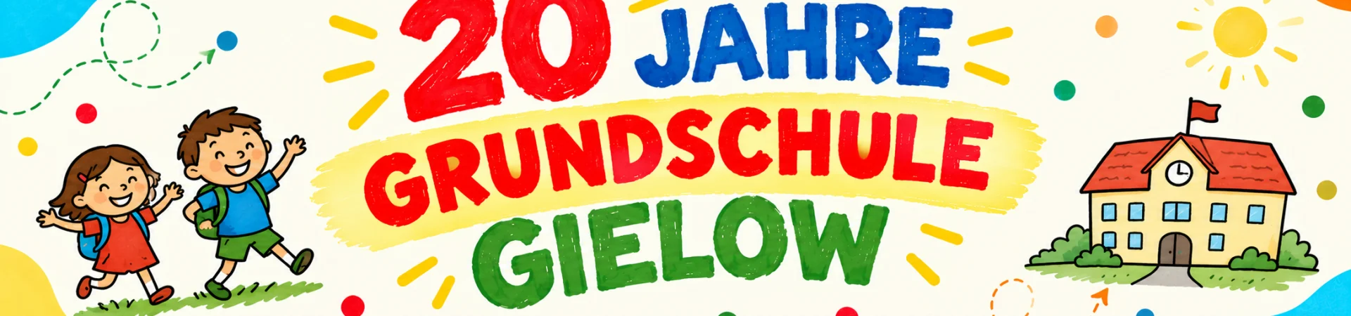 Bannerbild