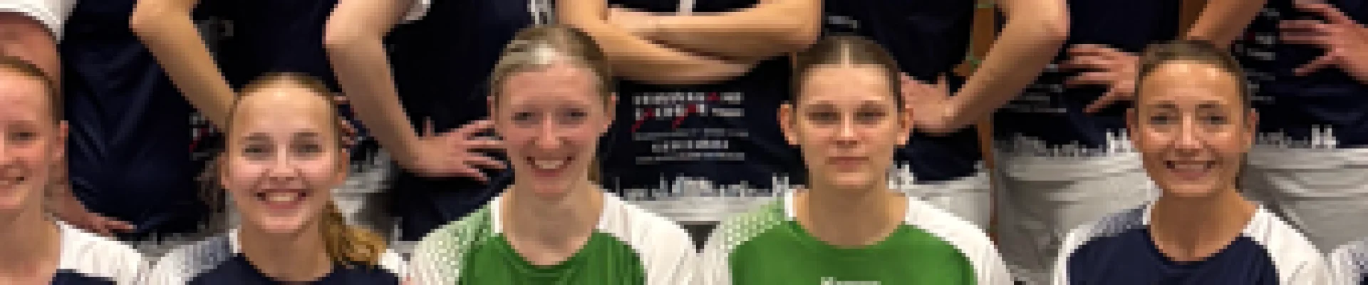 Bannerbild