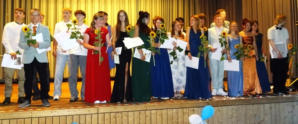 Bannerbild