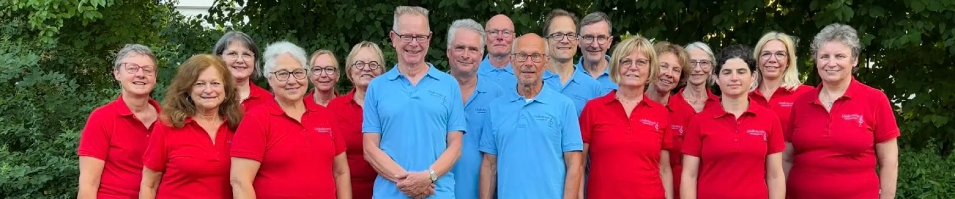 Bannerbild