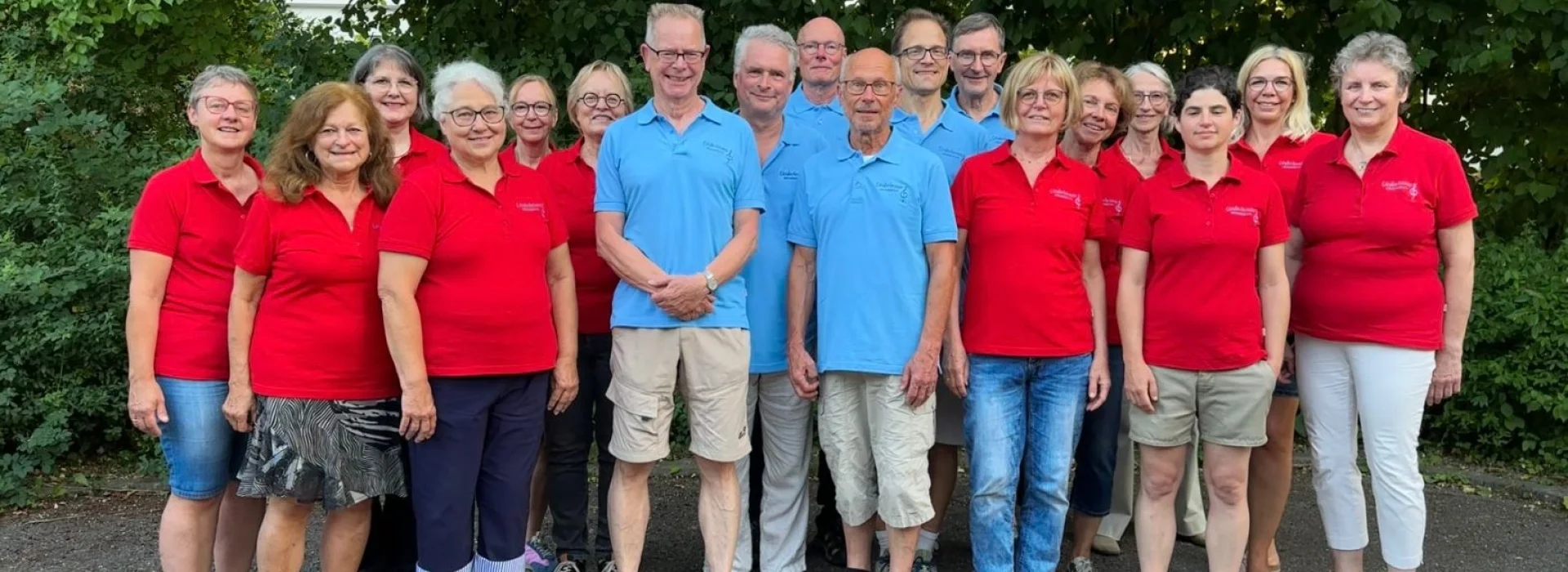 Bannerbild