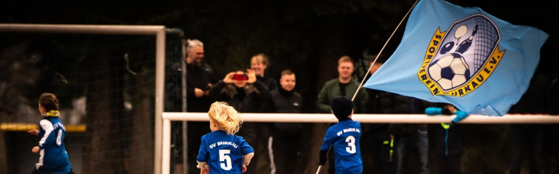 Bannerbild