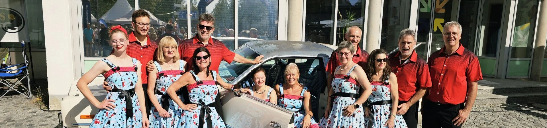 Bannerbild