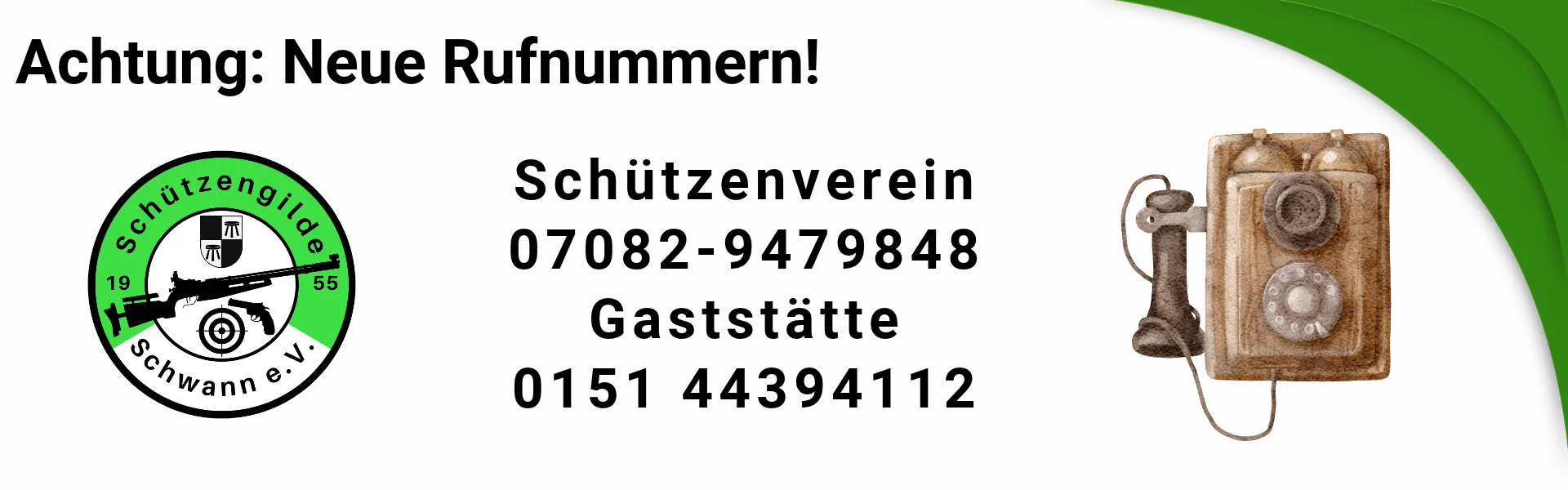 Bannerbild