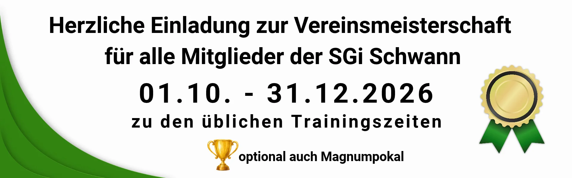 Bannerbild