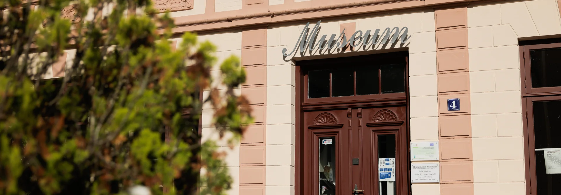 Bannerbild