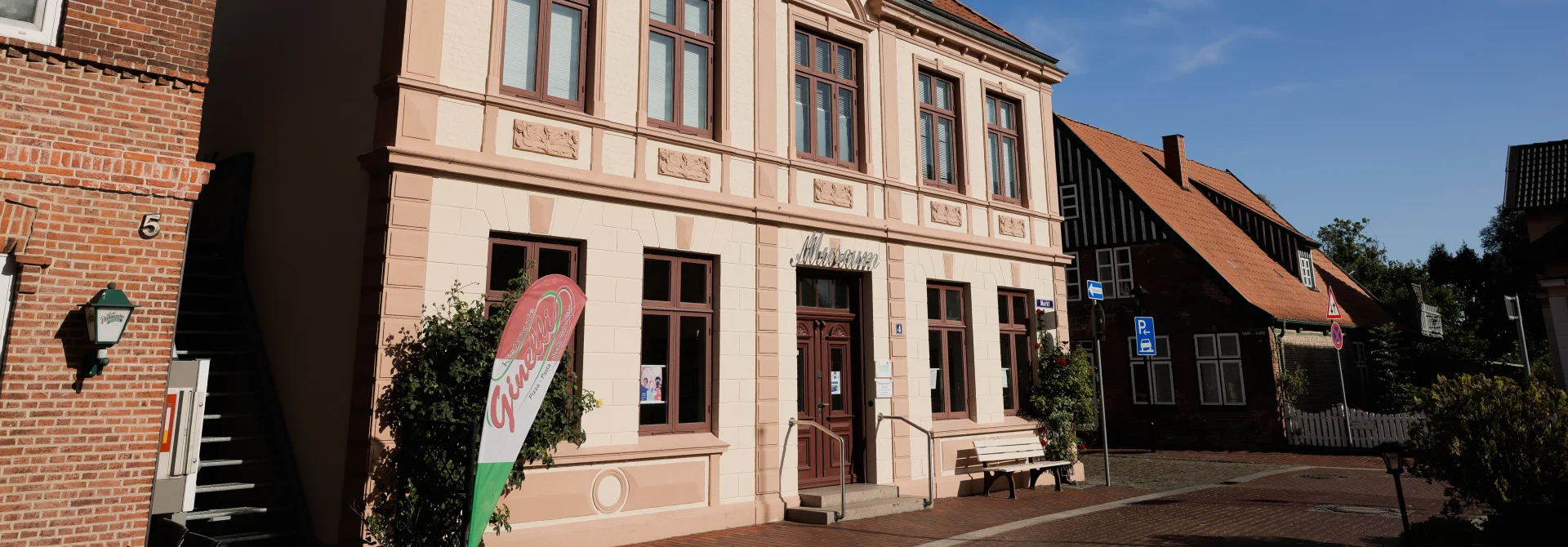 Bannerbild
