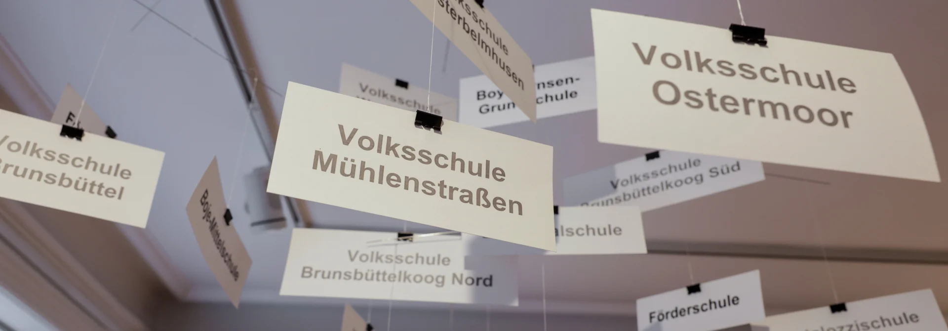 Bannerbild
