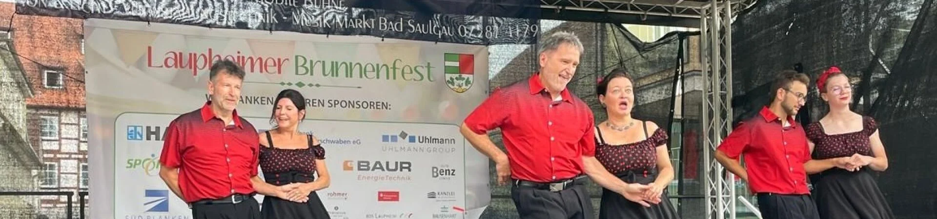 Bannerbild