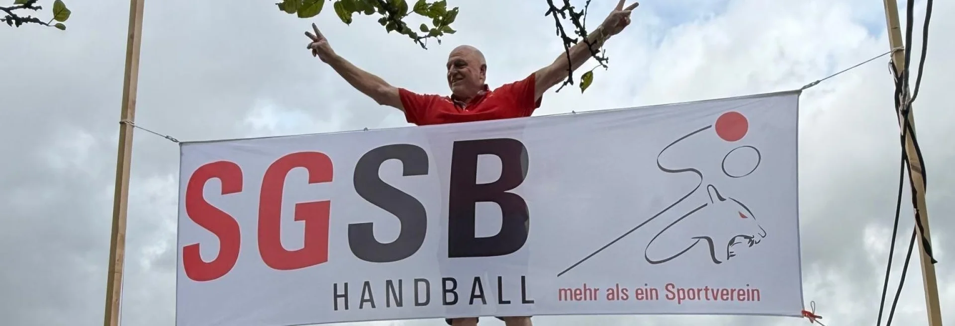 Bannerbild