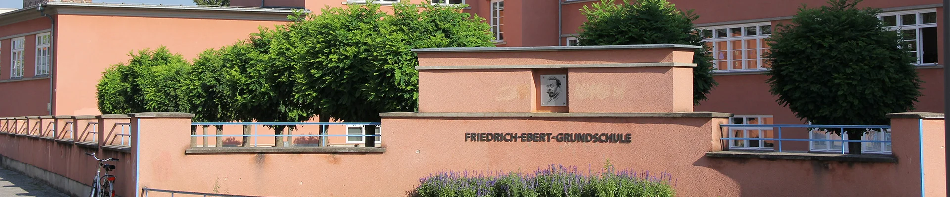 Bannerbild
