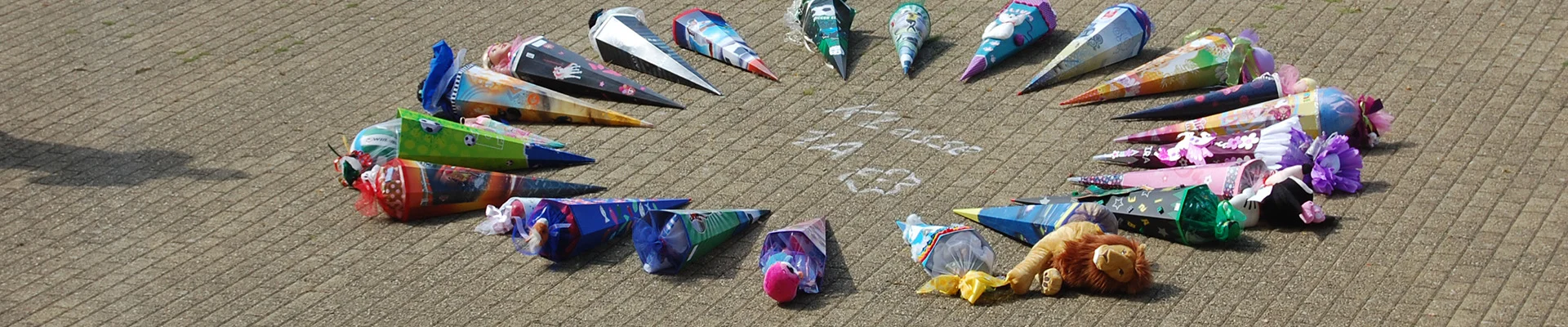 Bannerbild