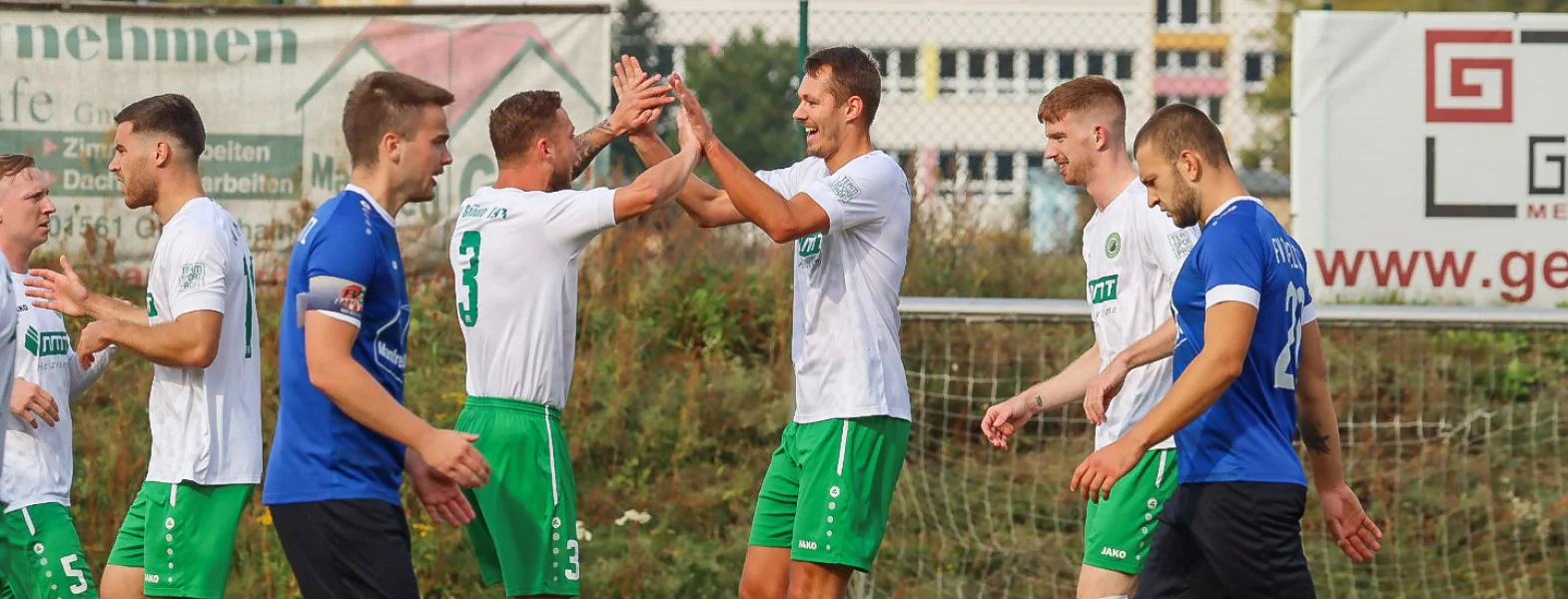 Bannerbild