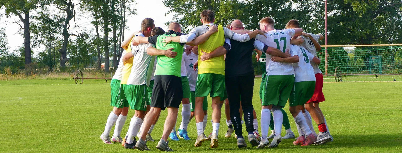 Bannerbild