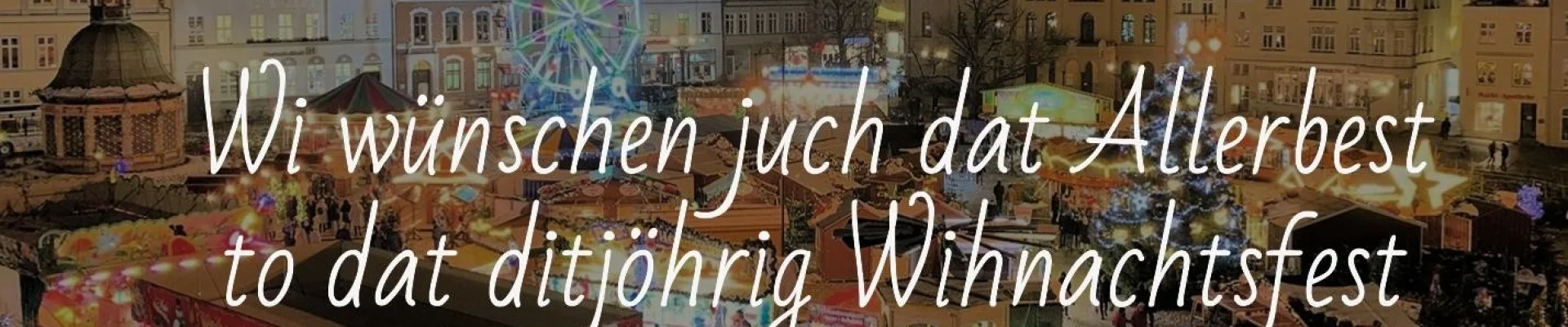 Bannerbild