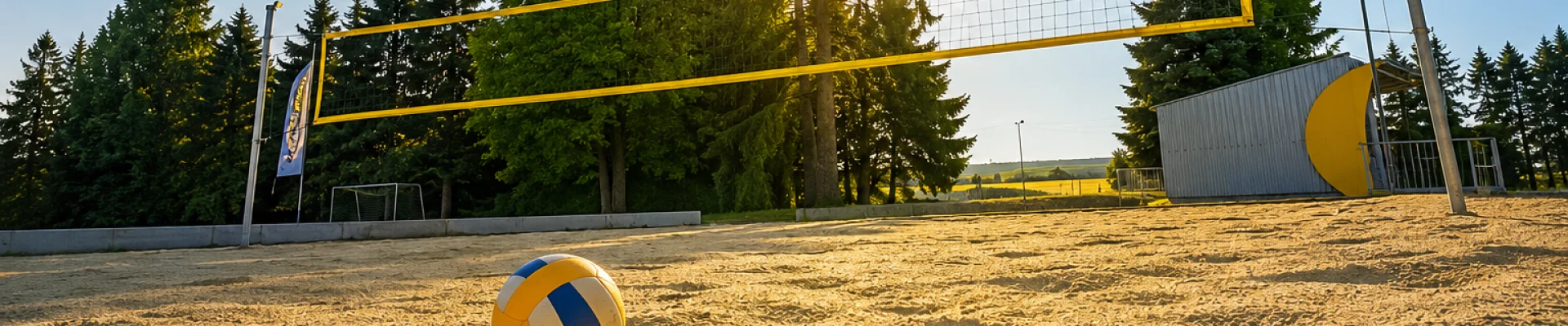 Bannerbild