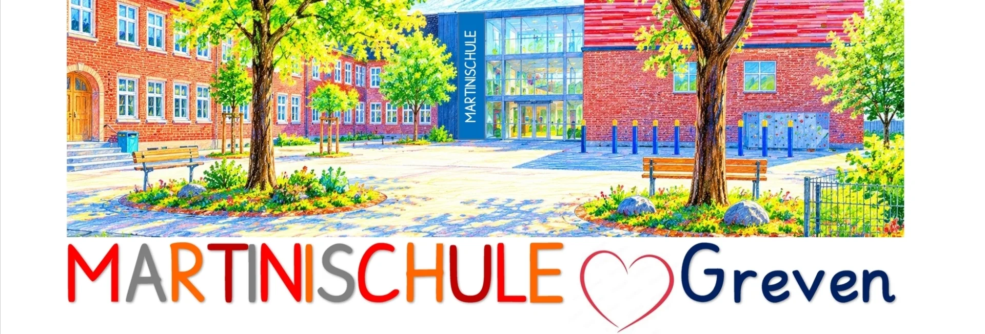 Bannerbild | zur Startseite